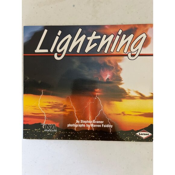 Set Of 4 Books: Teaching History Science Art and Fun School Teach Student - Picture 4 of 9